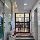 두피스토리 | 미세먼지에 지치고 샴푸만으로 부족했던 두피 관리, 회룡역 미용실 두피케어 후기 "레드스토리 호원점"
