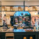 디카시 북 만들기 이미지