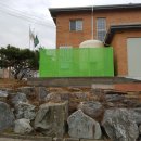 운천4리 이미지