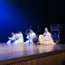 군포문화예술회관 철쭉홀 이미지