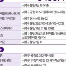가온북스나사렛대점 이미지