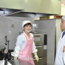 예천남부초등학교 이미지