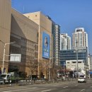 수원지방법원 안양지원청사 이미지