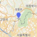 고양 흥국사 나한전 이미지