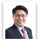 서울청과 이미지