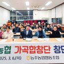 가곡 이미지