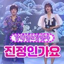 클린나라 이미지