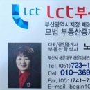 팔레드시즈부동산중개 이미지