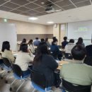 밸런스건축사사무소