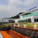 2층 교양강좌실 이미지