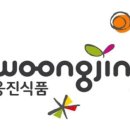 대망식품 이미지