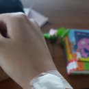 우리호병원 이미지