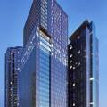 선우로지스