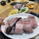 장룡수산본점 네이버블로그