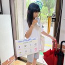 리틀엔젤피아노학원 이미지