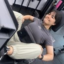 ATP GYM 이미지