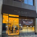 동탄역포스코코너공인중개사사무소 | 동탄역 하얀풍차 매월1,2 50%상품권행사 내돈내산 후기