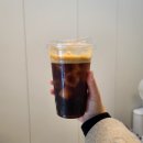 레푸스 앤 쓰담네일 | 대전 네일아트 레푸스앤네일맘 봉명동 네일샵 후기