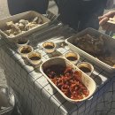 갈매기장터 | 🌊 [통영 어부장터] 통영 토박이가 다녀온 찐 후기 (먹으러 간걸까 사진찍으러 간걸까)