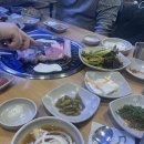 가오리역 | 가오리역 맛집 수유동 가오리 수제 생갈비 주차 및 솔직후기