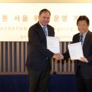 ㈜에스와이에스리테일 이미지