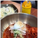분포갈비