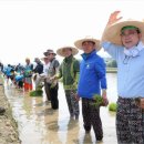 주남영농조합법인 이미지