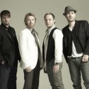 play pc zone 이미지