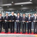 부경대학교 행복기숙사 이미지