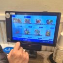 코끼리셀프 | 부산시청 맛집 코끼리함박 부산시청직영점 로제함박 왕돈까스 점심 후기