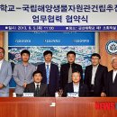 김충묵 뉴시스