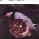 바늘이야기 네이버블로그