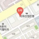 코앤소리 이비인후과의원 이미지