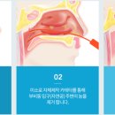 미소로한의원 이미지