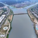 기업도시로 이미지