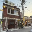 카페로프트 | 문래동 카페 로프트하우스 브리오슈 먹은 주말 방문 후기