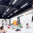 히어로태권도 이미지