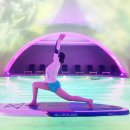 제주미라클호텔 이미지