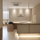 포근한정신건강의학과의원 이미지