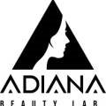 아디아나뷰티랩(ADIANA BEAUTYLAB)