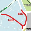 돼지수산서대문 네이버블로그