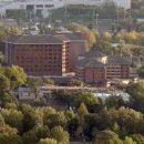 용산-183 이미지