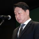 한국 표적으로 삼은 북한·중국 해커연합…10건 중 4건은 통신사 타깃 이미지