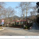 미려 - 용인시 수지구 성복2로 92 | 미려