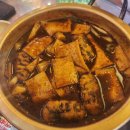 대왕통닭각산점