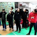 세움협동조합 이미지