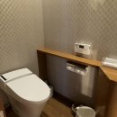 송영농장 | 일본 온천 여행 2박3일 이와테 야마도 료칸 가이세키 숙박 후기