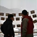 당진북부사회복지관 이미지