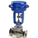 주식회사 글로브 이미지