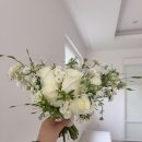 한복이야기 한올 | W17) 볼라르 스튜디오 B타입 촬영 후기 (서창완 부대표님 지정)